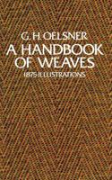 A Handbook of Weaves