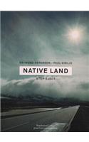 Native Land