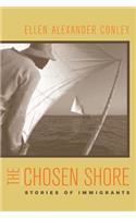 The Chosen Shore
