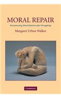 Moral Repair