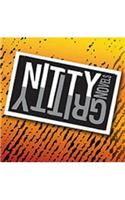 Rigby Nitty Gritty Novels: Teacher Notes Intervention Gold Rocket Shoes