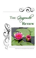 The Gunpowder Review 2010