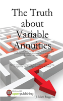 Truth about Variable Annuities
