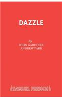 Dazzle