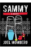 Sammy