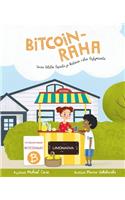 Bitcoin-raha