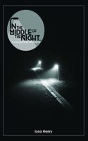 In the Middle of the Night