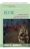 P.O.W.