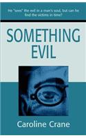Something Evil