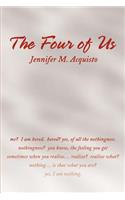 Four of Us