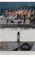 Tank Hill