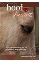 Hoof to Heart