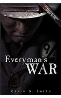 Everyman's War
