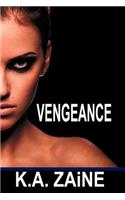 Vengeance