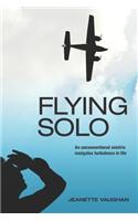 Flying Solo