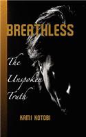Breathless