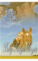 Texas Rein