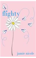 Flighty