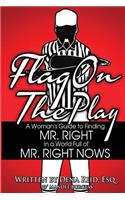 Flag On the Play