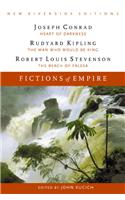 Fictions of Empire
