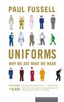 Uniforms