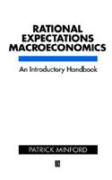 Rational Expectations Macroeconomics