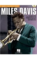 Miles Davis: A Step-By-Step Breakdown of the Trumpet Styles and Techniques of a Jazz Innovator