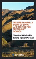 Life Hymnal