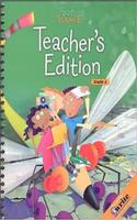 Great Source Write Souce Next Generation: Teacher Edition Grade 4 2009(Write Source Generation III)