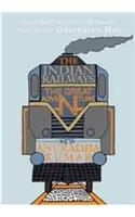 Indian Railways