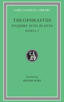 Enquiry Into Plants, Volume II