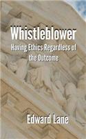 Whistleblower