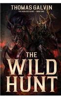 Wild Hunt