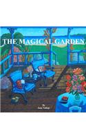 Magical Garden
