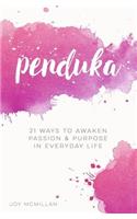 Penduka