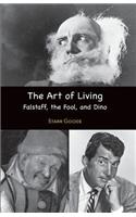 Art of Living