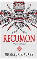 Recumon