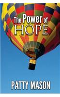 Power of Hope