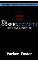 Gospel Octagon