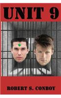 Unit 9