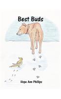 Best Buds