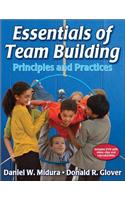 Essentials of Team Building