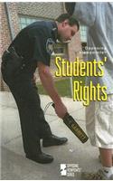 Students' Rights: (Opposing Viewpoints (Library))