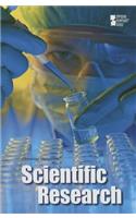 Scientific Research