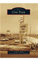 Oak Park