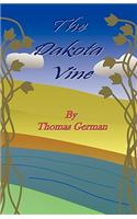 The Dakota Vine