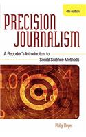 Precision Journalism