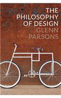 The Philosophy of Design