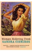 Woman Hollering Creek