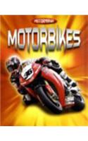 Motorbikes